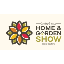 Ellis County Home & Garden Show